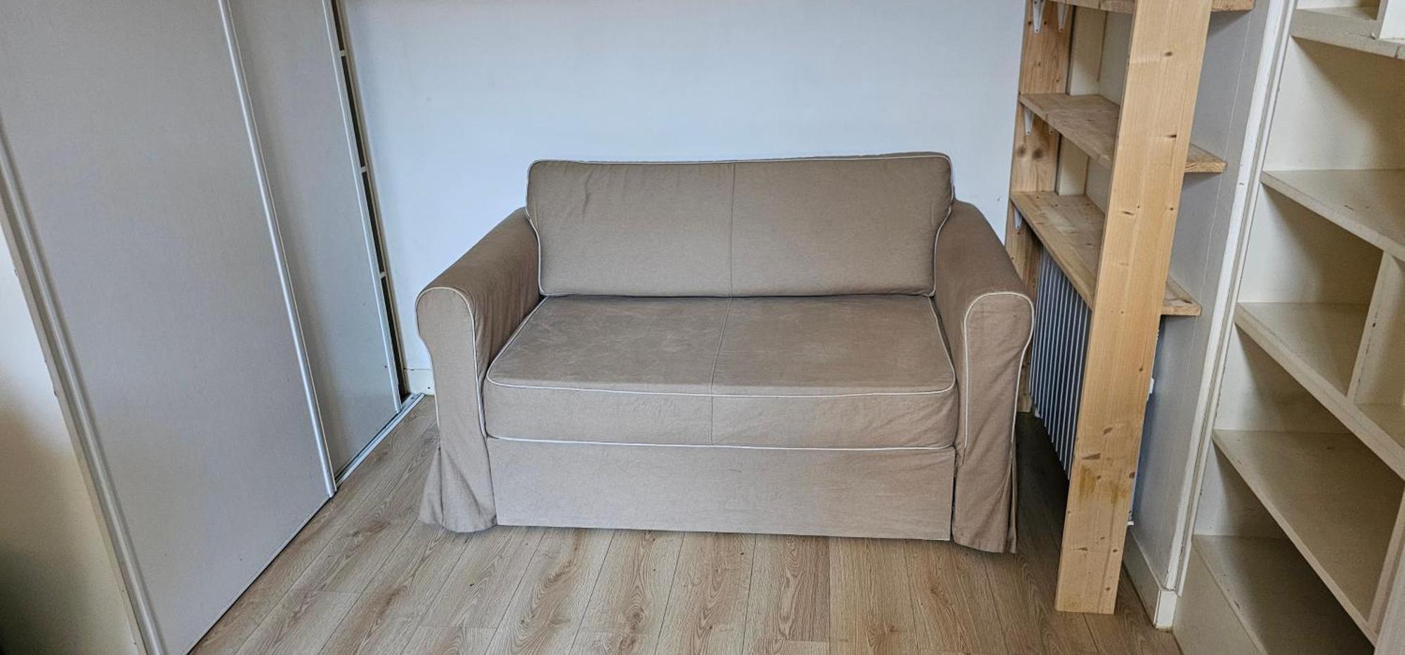Studio Cosy Clichy Εξωτερικό φωτογραφία